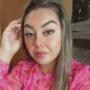 Meet your Posher, Sofia